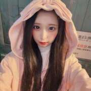 ヒメ日記 2026/09/25 12:07 投稿 なぎさ E+アイドルスクール　大阪・日本橋店