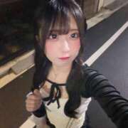 ヒメ日記 2026/09/26 15:02 投稿 なぎさ E+アイドルスクール　大阪・日本橋店