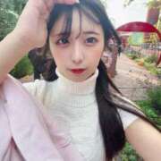 ヒメ日記 2026/09/26 20:05 投稿 なぎさ E+アイドルスクール　大阪・日本橋店
