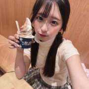 ヒメ日記 2026/09/27 12:04 投稿 なぎさ E+アイドルスクール　大阪・日本橋店
