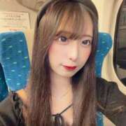 ヒメ日記 2026/09/27 14:05 投稿 なぎさ E+アイドルスクール　大阪・日本橋店