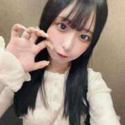 ヒメ日記 2026/09/27 16:05 投稿 なぎさ E+アイドルスクール　大阪・日本橋店