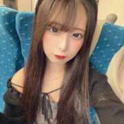 ヒメ日記 2026/09/28 19:05 投稿 なぎさ E+アイドルスクール　大阪・日本橋店