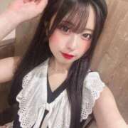 ヒメ日記 2026/09/29 02:02 投稿 なぎさ E+アイドルスクール　大阪・日本橋店
