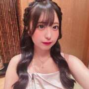 ヒメ日記 2026/09/29 12:13 投稿 なぎさ E+アイドルスクール　大阪・日本橋店