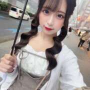 ヒメ日記 2026/09/29 15:31 投稿 なぎさ E+アイドルスクール　大阪・日本橋店