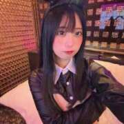 なぎさ 見てください‼️😿 E+アイドルスクール　大阪・日本橋店