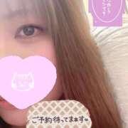 ヒメ日記 2025/05/20 21:59 投稿 せり 丸妻 横浜本店