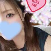 ヒメ日記 2025/05/31 13:14 投稿 せり 丸妻 横浜本店