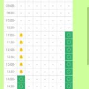 ヒメ日記 2025/06/14 10:12 投稿 せり 丸妻 横浜本店