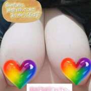 ヒメ日記 2025/06/15 10:43 投稿 せり 丸妻 横浜本店