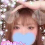 ヒメ日記 2025/06/21 11:24 投稿 せり 丸妻 横浜本店