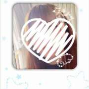 ヒメ日記 2025/06/23 09:44 投稿 せり 丸妻 横浜本店