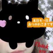 ヒメ日記 2025/06/23 22:30 投稿 せり 丸妻 横浜本店