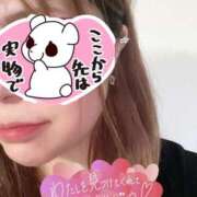 ヒメ日記 2025/06/26 20:41 投稿 せり 丸妻 横浜本店