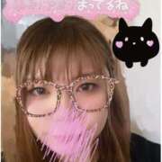 ヒメ日記 2025/07/03 21:19 投稿 せり 丸妻 横浜本店