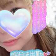 ヒメ日記 2025/07/04 23:06 投稿 せり 丸妻 横浜本店