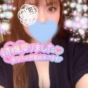 ヒメ日記 2025/07/05 16:49 投稿 せり 丸妻 横浜本店