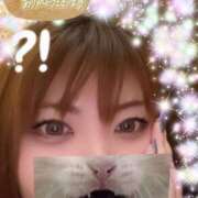 ヒメ日記 2025/07/05 22:11 投稿 せり 丸妻 横浜本店