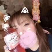 ヒメ日記 2025/07/07 12:33 投稿 せり 丸妻 横浜本店