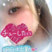 ヒメ日記 2025/07/10 21:06 投稿 せり 丸妻 横浜本店