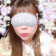 ヒメ日記 2025/07/12 21:04 投稿 せり 丸妻 横浜本店