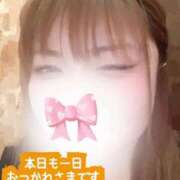 ヒメ日記 2025/07/14 20:55 投稿 せり 丸妻 横浜本店