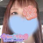 ヒメ日記 2025/07/18 11:18 投稿 せり 丸妻 横浜本店