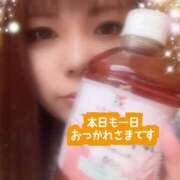 ヒメ日記 2025/07/19 21:12 投稿 せり 丸妻 横浜本店