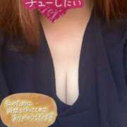 ヒメ日記 2025/07/25 22:29 投稿 せり 丸妻 横浜本店