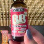 ヒメ日記 2025/07/26 08:57 投稿 せり 丸妻 横浜本店