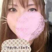 ヒメ日記 2025/07/27 22:10 投稿 せり 丸妻 横浜本店