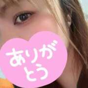 ヒメ日記 2025/07/28 23:44 投稿 せり 丸妻 横浜本店