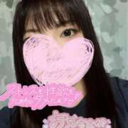 ヒメ日記 2025/08/03 21:14 投稿 せり 丸妻 横浜本店