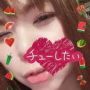 ヒメ日記 2025/08/11 10:16 投稿 せり 丸妻 横浜本店