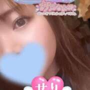 ヒメ日記 2025/08/15 16:23 投稿 せり 丸妻 横浜本店