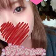 ヒメ日記 2025/08/28 10:35 投稿 せり 丸妻 横浜本店