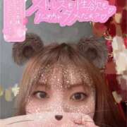 ヒメ日記 2025/08/28 22:44 投稿 せり 丸妻 横浜本店