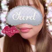 ヒメ日記 2025/09/02 15:38 投稿 せり 丸妻 横浜本店