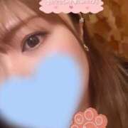 ヒメ日記 2025/09/06 18:15 投稿 せり 丸妻 横浜本店