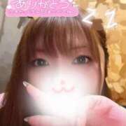 ヒメ日記 2025/09/19 22:27 投稿 せり 丸妻 横浜本店