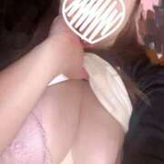 ヒメ日記 2025/09/23 06:45 投稿 せり 丸妻 横浜本店