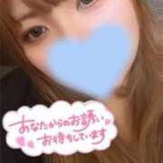 ヒメ日記 2025/09/26 15:21 投稿 せり 丸妻 横浜本店