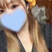 ヒメ日記 2025/10/24 12:38 投稿 せり 丸妻 横浜本店