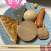 ヒメ日記 2025/11/03 20:24 投稿 せり 丸妻 横浜本店