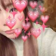 ヒメ日記 2026/01/12 21:23 投稿 せり 丸妻 横浜本店