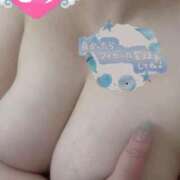 ヒメ日記 2026/03/20 21:01 投稿 せり 丸妻 横浜本店