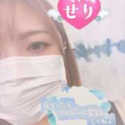 ヒメ日記 2026/03/28 11:22 投稿 せり 丸妻 横浜本店