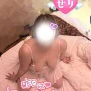 ヒメ日記 2026/08/12 20:18 投稿 せり 丸妻 横浜本店