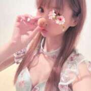 ヒメ日記 2025/05/25 19:55 投稿 中条 まりあ SUMIRE